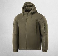 M-Tac   Windblock Division Gen.II Dark Olive