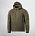 M-Tac   Windblock Division Gen.II Dark Olive