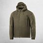 M-Tac   Windblock Division Gen.II Dark Olive