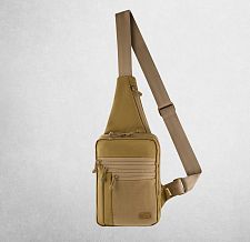 M-Tac �����-������ ������� Premium Gen.IV � �������� Coyote