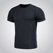 M-Tac   Athletic Dark Navy Blue