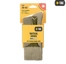 M-Tac  Coolmax 75% Coyote Sale