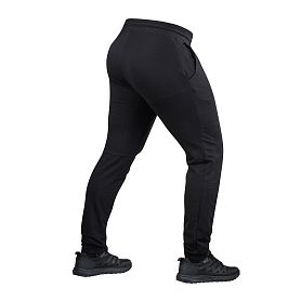 M-Tac   Stealth Active Black