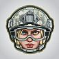 M-Tac  Emoji 48