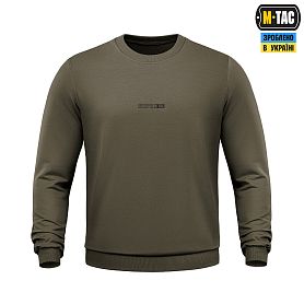 M-Tac  Born by Revolution Dark Olive
