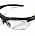     Global Vision Carbon Look (rx-able) (clear), 