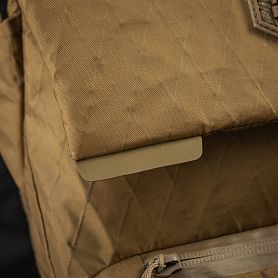 M-Tac  Konvert Bag X-Pac Elite Coyote