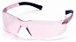    Pyramex Mini-Ztek (light pink) 