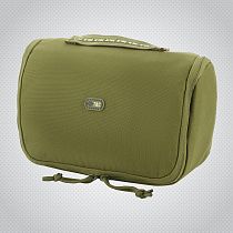 M-Tac  Olive