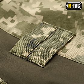 M-Tac брюки Army MM14