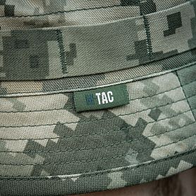 M-Tac  Gen.II MM14