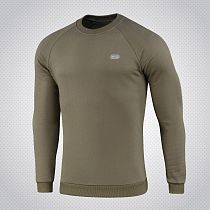 M-Tac  Cotton Hard Dark Olive