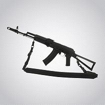 M-Tac   