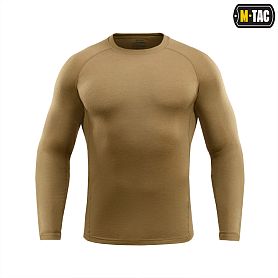 M-Tac ���������� Merino Coyote Brown