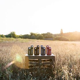 ������ TRAMP 0,35 � UTRC-106-mat