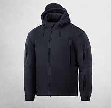 M-Tac   Windblock Division Gen.II Dark Navy Blue