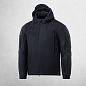 M-Tac   Windblock Division Gen.II Dark Navy Blue