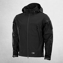 M-Tac  Soft Shell 