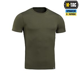 M-Tac  93/7 Ranger Green