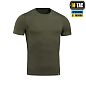 M-Tac  93/7 Ranger Green