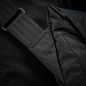 M-Tac  Magnet Bag X-Pac Elite Black