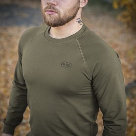 M-Tac  Athlete Dark Olive Sale