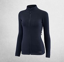 M-Tac    Nord Polartec Dark Navy Blue