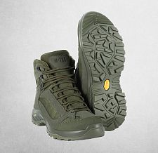 M-Tac    Pro Line Ranger Green