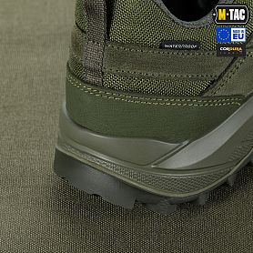 M-Tac   Combat Ranger Green