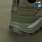 M-Tac   Combat Ranger Green