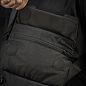 M-Tac  Konvert Bag X-Pac Elite Black