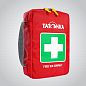   Tatonka First Aid Compac Red