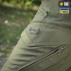 M-Tac  Aggressor Lady Flex Army Olive Sale