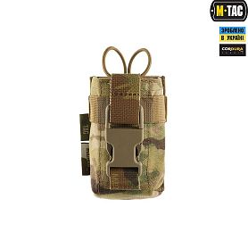 M-Tac    Gen.2 Multicam Sale