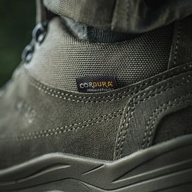 M-Tac   Patrol R Gen.2 Olive
