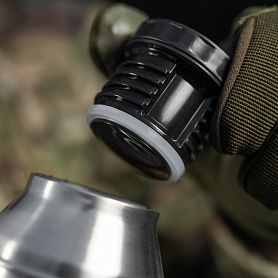 M-Tac ������ 750 �� �����/����.