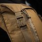 M-Tac  Magnet Bag X-Pac Elite Coyote
