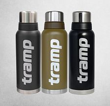 ������ Tramp Expedition Line 1,6�