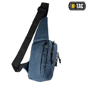 M-Tac -  Jean Blue Sale