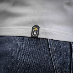 M-Tac  93/7 White Sale