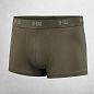 M-Tac ����� Men Cotton Stretch Trunks Dark Olive