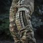 M-Tac  Sturm Gen.II NYCO Extreme Multicam