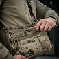 M-Tac  Admin Bag Medium Elite   Multicam