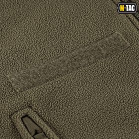 M-Tac ������ ������ Windblock Division Gen.III Dark Olive