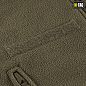 M-Tac ������ ������ Windblock Division Gen.III Dark Olive