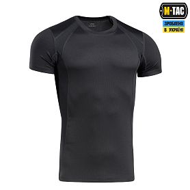 M-Tac   Athletic Gen. 2 Black Sale