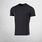 M-Tac �������� 93/7 Black