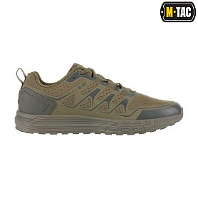 M-Tac  Summer Sport Dark Olive Sale