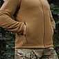 M-Tac   Combat Polartec Coyote Brown
