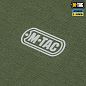 M-Tac  Cotton HARD Army Olive